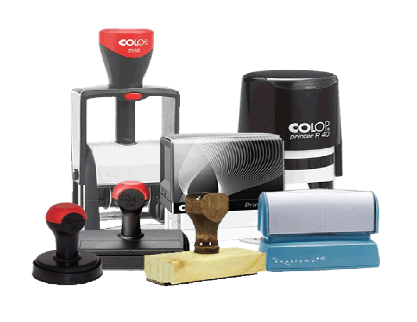 Processor Last Generation